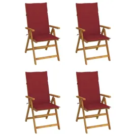 drewniane-krzesla-ogrodowe-z-poduszkami-57x69x111-cm-winna-czerwien