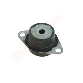 amortyzator-stihl-ms045-1115-790-9901