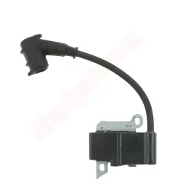 cewka-iskrownik-stihl-ms170-2-mix-1130-400-1308