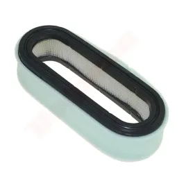 filtr-pow-bands-394019s-398825-243x85x62