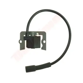 cewka-iskrownik-kohler-ch11-14-cv11-14-12-584-04-s-12-584-01