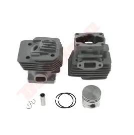cylinder-stihl-fs160-35mm-4119-020-1203