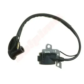 cewka-iskrownik-stihl-fs400-fs450-fs480-4128-400-1306