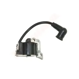 cewka-iskrownik-robin-eh25-168501-5-makita-bhx2500-bhx2500ca