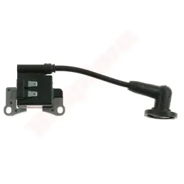 cewka-iskrownik-kosy-chinskie-1e34f-2e