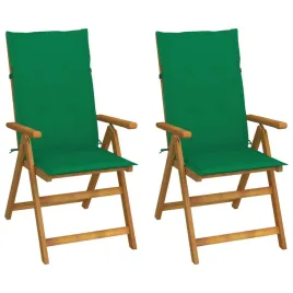 drewniane-krzesla-ogrodowe-z-poduszkami-57x69x111-cm-zielone