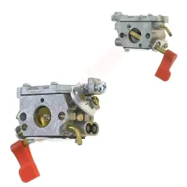 gaznik-poulan-zama-545-00-60-17-c1u-w32