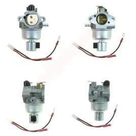 gaznik-kohler-cv-13-cv-14-20-853-71-s-20-853-95-s