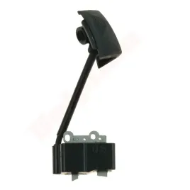 cewka-iskrownik-kawasaki-tj35-21171-0045
