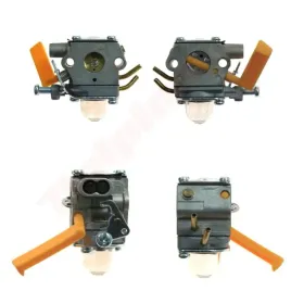 gaznik-homelite-30cc-308054003