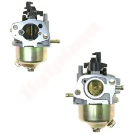 gaznik-mtd-751-10873-951-10873