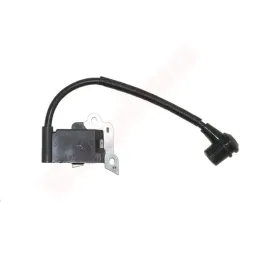 cewka-iskrownik-pilarki-chinskie-zenoah-g2000t-848c007130