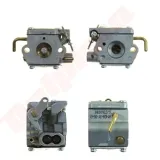 gaznik-mtd-ryobi
