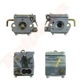 gaznik-mtd-ryobi