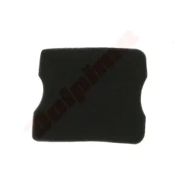 filtr-pow-kosy-chinskie-mitsubishi-tb52-tb43-tb33-ka40085aa-85x72x14