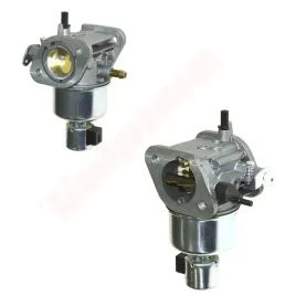 gaznik-kawasaki-fs600v-fr600v-15004-0827