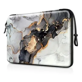 finpac-pokrowiec-na-laptopa-13-macbook-air-2024-2018-m3-a3113-m2-a268