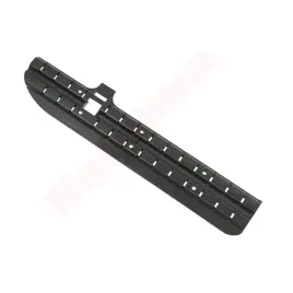 fartuch-oslony-glowicy-stihl-fs200-4119-716-3203
