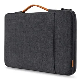 inateck-etui-na-laptopa-kompatybilne-z-macbook-pro-16-2019-2021-m1-1