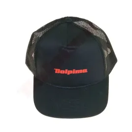 czapka-z-daszkiem-siatka-black