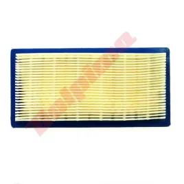 filtr-pow-bands-494511-178x89x29
