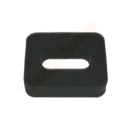 filtr-pow-husqvarna-240r-245r-245rx-502-11-58-01