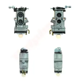 gaznik-husqvarna-350bt-502-84-50-01-wya-79