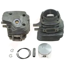 cylinder-partner-k-650-50mm-506-09-92-12