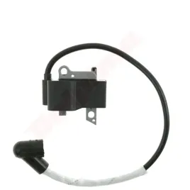 cewka-iskrownik-husqvarna-223r-323r-537-41-87-01