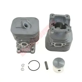 cylinder-husqvarna-125r-35mm-545-00-10-01