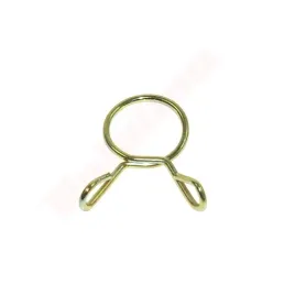 clip-fh-w-10-mm