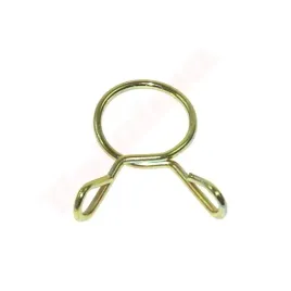 clip-fh-w-12-mm