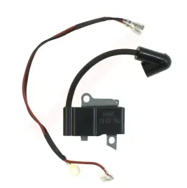 cewka-iskrownik-husqvarna-435-440-445-450-450e-new-579-63-88-01