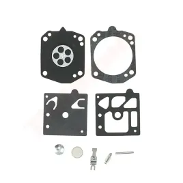 membrana-do-walbro-hda-rb-0171010-wacker