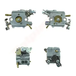 gaznik-husqvarna-525bx-585-60-38-01