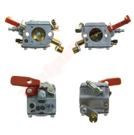 gaznik-wacker-bh-23-primer-0222029-hda-296a-hda-245a