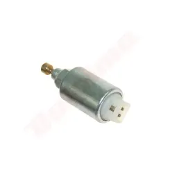 elektrozawor-bands-699915-794572-796109-799728
