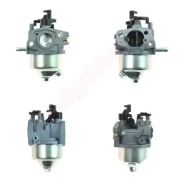 gaznik-mtd-751-10310-951-10310