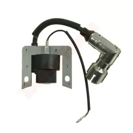 cewka-iskrownik-mtd-751-10854-951-10854