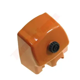pokrywa-filtra-stihl-ms660-1122-140-1002