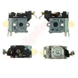 gaznik-echo-pb-251-pb-255-a021001350-rb-k85-rb-k90