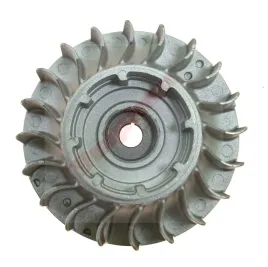 kolo-zamachowe-stihl-ms660-1122-400-1217