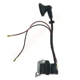 cewka-iskrownik-kosy-chinskie-tu26-ke04029aa