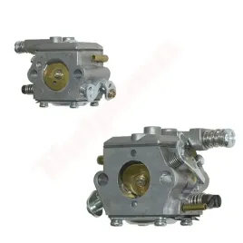 gaznik-pilarki-chinskie-38cc-primer-auto-s