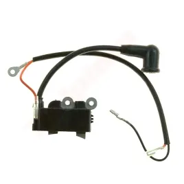 cewka-iskrownik-kosy-chinskie-zenoah-g35l-t1158-71200