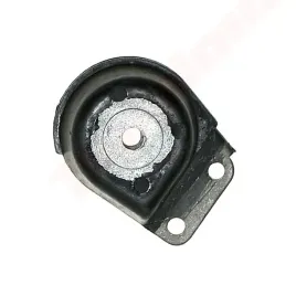 amortyzator-stihl-ms880-1124-790-9920
