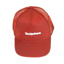 czapka-z-daszkiem-siatka-red
