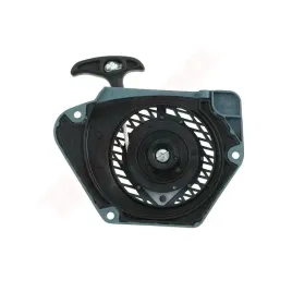 rozrusznik-makita-ea-3200-3500s-161328-2
