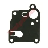 membrana-do-briggsandstratton-270253