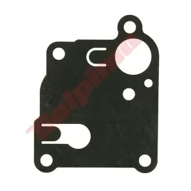 membrana-do-briggsandstratton-270253